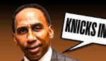 Stephen A. Smith apologizes after backlash over Donald Trump remarks on Fox News