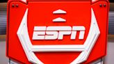 ESPN director Kyle Brown dies while working college baseball Super Regional game