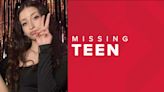 Missing West Seneca teen Savanah Wood