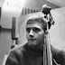 Scott LaFaro