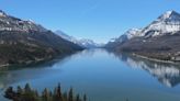 Waterton businesses get ready for bounce-back summer tourism season