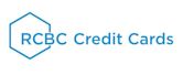 RCBC Credit Cards