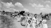 The Solemn History Behind Nakba Day