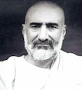 Bacha Khan