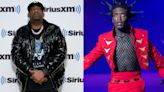 Tony Yayo Rebukes Lil Uzi Vert’s Recent “Satan” Lyric At Rolling Loud