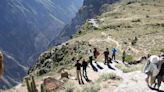 Fiestas Patrias en Arequipa: valle de Colca espera recibir 10,000 turistas durante feriado