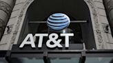 What You Need To Know Ahead of AT&T's Earnings Report Wednesday