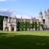 Balmoral Castle