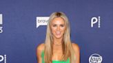 Southern Charm’s Olivia Flowers Explains Tom Sandoval Outing at BravoCon