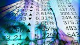 The Trade Desk Reports Strong Q1 Results, Upbeat Forecast - Trade Desk (NASDAQ:TTD)