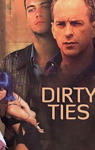 Dirty Ties