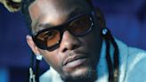 Offset Drops Lawsuit Against Migos’ Label, Quality Control Music