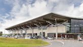 State pumps over €4m into Cork and Shannon airports