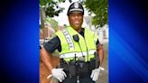Peabody Police Department mourning ‘tragic, sudden’ death of officer
