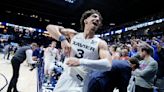 AP basketball Top 25: Xavier snaps UConn's undefeated run, leaving just 2 unbeaten teams