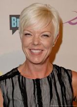 Tabatha Coffey