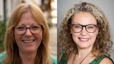 Casarotto Ramsay & Associates Hires Bridge06’s Sara Johnson And Julie Fernandez