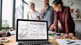 11 Brainstorming Tips for New Product Development