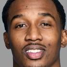 Brandon Jennings