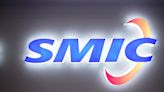 SMIC misses Q1 profit estimates