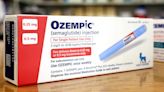 Could Ozempic eventually be used for addiction treatment? Dr. Mallika Marshall answers your questions