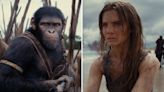 'El planeta de los simios: nuevo reino': Final explicado, ¿qué pasará con los humanos?