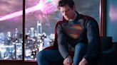 Worried about Superman leaks? James Gunn says not to: "I'd never shoot a big spoiler outside in the middle of the city"