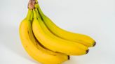 Cami Wells: Are you bananas for bananas?