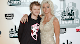 Anna Nicole Smith’s Son: How Did Daniel Wayne Smith Die?