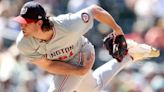 Pitch Clock Violation Gives Rockies History-Making Walk-Off Win