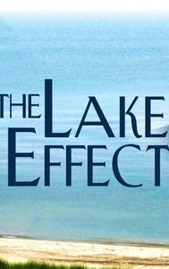 The Lake Effect