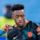 Callum Hudson-Odoi