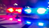 Kansas City driver without seat belt dies in single-vehicle crash Saturday