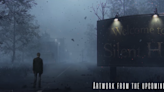 'Return to Silent Hill' will bring Konami's horror franchise back to movie theaters