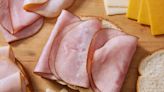 CDC Warns of Listeria Outbreak Linked to Contaminated Deli Meat