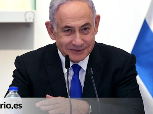 Netanyahu redobla su ofensiva sobre Gaza mientras crecen los llamamientos para un alto el fuego