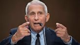 Fauci testifies publicly before House panel on COVID origins, controversies