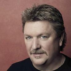 Joe Diffie