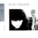 Blue Yonder (album)