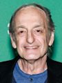 David Paymer