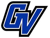 Grand Valley State Lakers