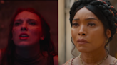 ‘Damsel’ Teaser Trailer: Millie Bobby Brown And Angela Bassett In Netflix’s Fantasy Action Pic