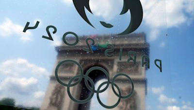 Paris Olympics: Everything we know about the opening ceremony