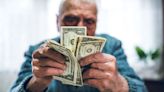 Retirement Savings: Decrease in Monthly Medicare Premiums Coming in 2023