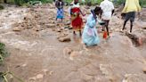 Malawi buries cyclone victims as death toll rises further