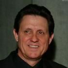 Roger Garcia