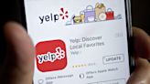 Yelp sues Texas to keep crisis pregnancy center description labels