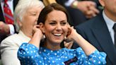 Royal news - live: Hopes for Kate Wimbledon appearance as Princess Anne “recovering slowly” at home
