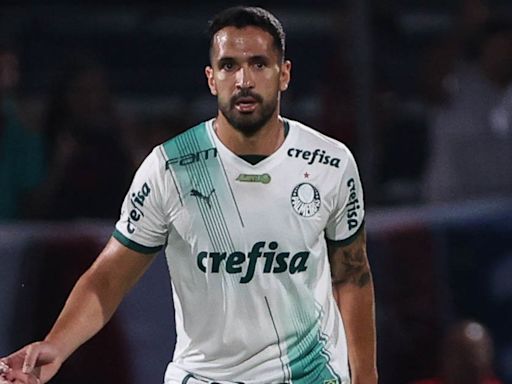 Toluca le roba de último minuto el fichaje de Luan al América | Goal.com México