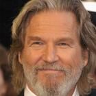 Jeff Bridges